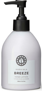 Breeze Hand Lotion